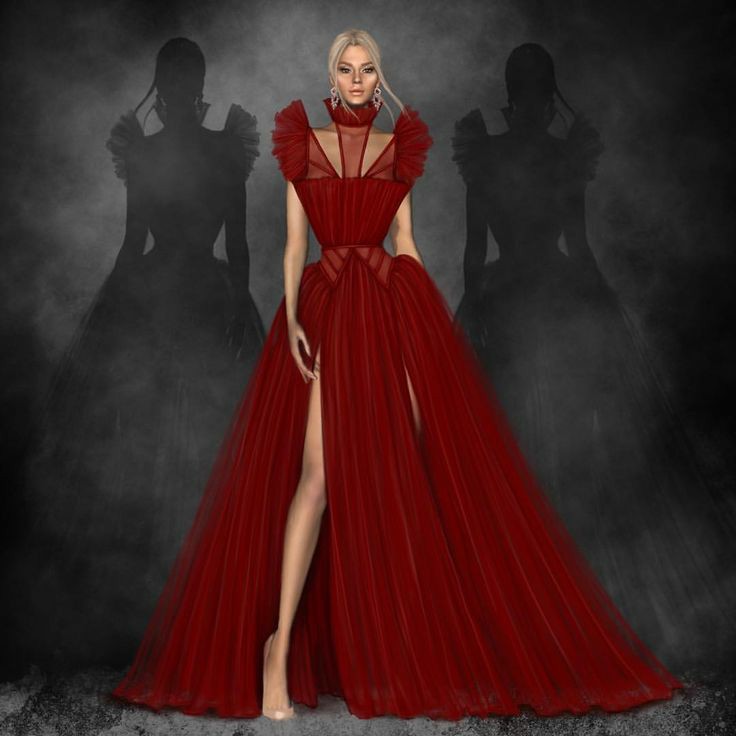 آموزش نقاشی سیاه قلم